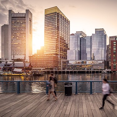 article-old-offices-d-21-568-2495 article-old-offices-d-21-568-2495