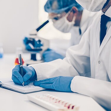 who-to-hire-d-article-21-618-3000 who-to-hire-d-article-21-618-3000