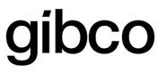 gibco-logo gibco-logo
