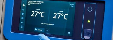 thermo-connecting-laboratory-data-to-accelerate-development-archive-22-698-1467 thermo-connecting-laboratory-data-to-accelerate-development-archive-22-698-1467