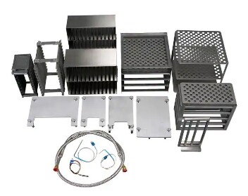 thermo-connecting-laboratory-data-to-accelerate-development-extra-2-22-698-1467 thermo-connecting-laboratory-data-to-accelerate-development-extra-2-22-698-1467