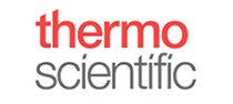 thermo-scientific-logo-smlr thermo-scientific-logo-smlr