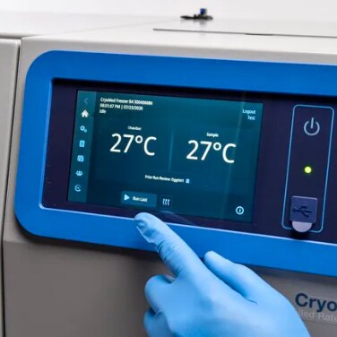 thermo-connecting-laboratory-data-to-accelerate-development-main-22-698-1467 thermo-connecting-laboratory-data-to-accelerate-development-main-22-698-1467