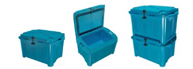 sonoco-successfully-storing-dry-ice-sonoco-thermo-safe-2-cube-containers-22-698-1467 sonoco-successfully-storing-dry-ice-sonoco-thermo-safe-2-cube-containers-22-698-1467