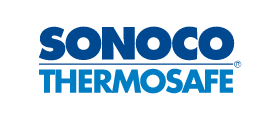 sonoco-brand-page-logo-21-1901 sonoco-brand-page-logo-21-1901