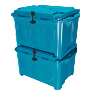 sonoco-successfully-storing-dry-ice-sonoco-thermo-safe-main-22-698-1467 sonoco-successfully-storing-dry-ice-sonoco-thermo-safe-main-22-698-1467