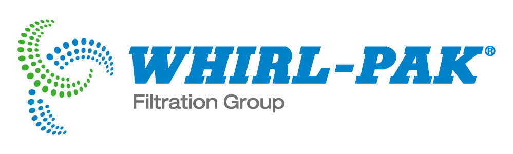 whirl-pak-logo