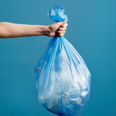 editorial-whirl-pak-main-22-758-2543