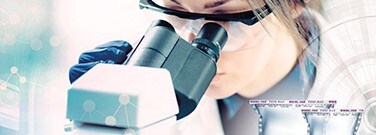 La durabilit&eacute; au laboratoire : des petits changements qui deviennent grands