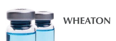 wheaton-vials-s-17-078-3379