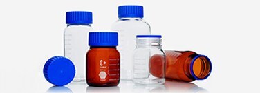 Durabilit&eacute; au laboratoire : l&rsquo;avantage du verre