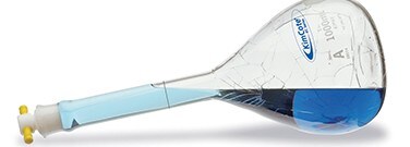 Les frais du risque ne peuvent &ecirc;tre d&eacute;termin&eacute;s qu&rsquo;apr&egrave;s un accident