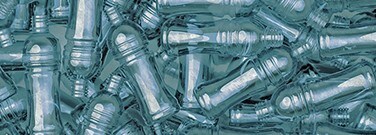 Les produits &ldquo;sans BPA&rdquo; sont-ils sans danger ?