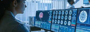 Trouver de nouvelles mani&egrave;res de passer au num&eacute;rique