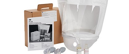 Conseils pour la planification des stocks