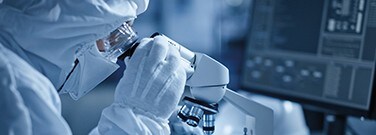 Les bases de l&rsquo;entretien des salles blanches