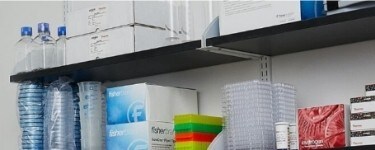 chem-storage-mngt-center-storage-22-0779 Sécurité et stockage des produits chimiques