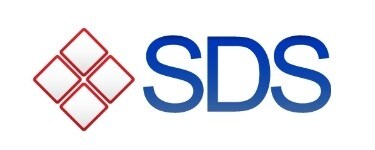 chem-storage-mngt-center-sds-22-0779 Localisateur de fiches de données de sécurité