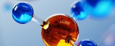 chem-storage-mngt-center-bulk-22-0779 Solutions produits chimiques en vrac et sur mesure