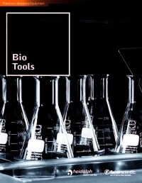 heidolph-bio-tools-catalog-thumb-18-0703