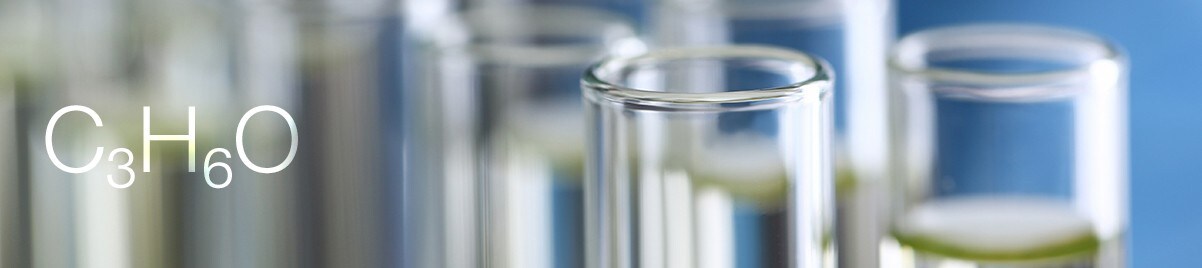 solvents-acetone-banner-d-20-396-2075 solvents-acetone-banner-d-20-396-2075