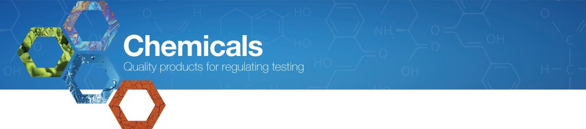 chemicals-testing-method-d-fr-0006 chemicals-testing-method-d-fr-0006
