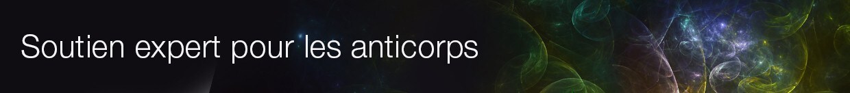 Communiquez avec un(e) spécialiste en sciences de la vie Communiquez avec un(e) spécialiste en sciences de la vie