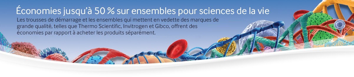 life-science-fr life-science-fr