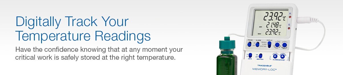 fisherbrand-traceable-datalogging-d-fr-0577 fisherbrand-traceable-datalogging-d-fr-0577