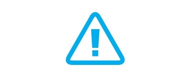 icon-instant-notification-17-100759