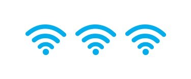 icon-scalability-17-100759