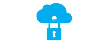 icon-security-17-100759