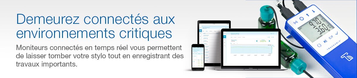 fisherbrand-traceable-live-monitoring-d-fr-0577 fisherbrand-traceable-live-monitoring-d-fr-0577