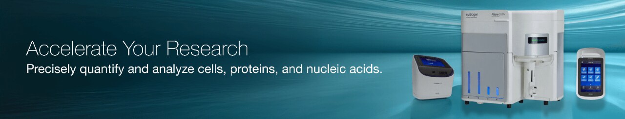 Découvrez les instruments et les solutions de laboratoire Thermo Fisher Scientific puissants et précis pour accélérer vos recherches. Découvrez les instruments et les solutions de laboratoire Thermo Fisher Scientific puissants et précis pour accélérer vos recherches.