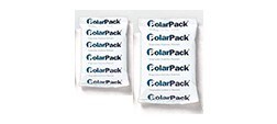 polarpack-gel-pack polarpack-gel-pack