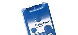 fisher-cold-pack fisher-cold-pack