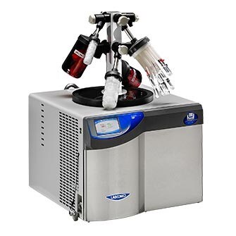 labconco-freezone-benchtop-freeze-dryers-17-066-2983-product-image