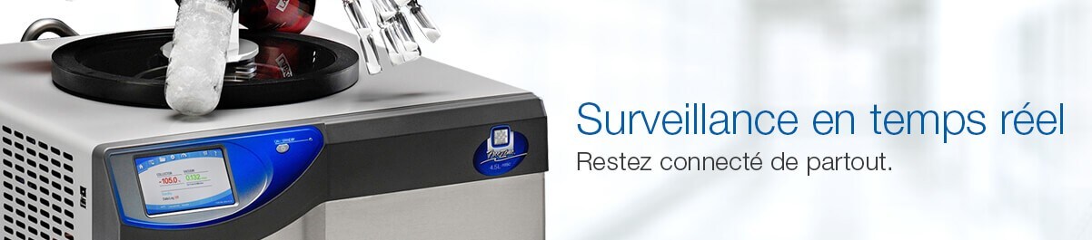 labconco-free-zone-dryers-d-fr labconco-free-zone-dryers-d-fr