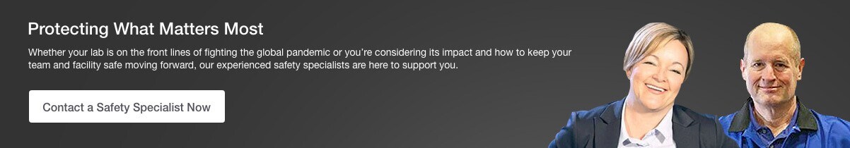 Protecting What Matters Most Protecting What Matters Most