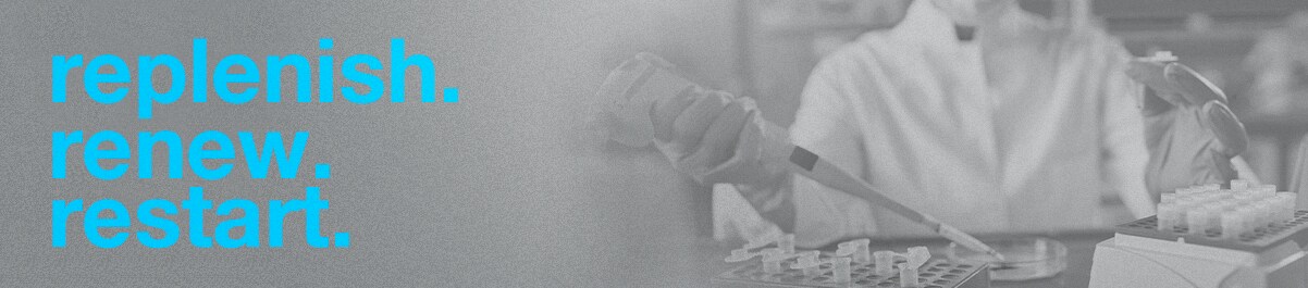 Research Essentials Research Essentials