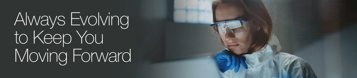 pandemic-resources-banner-d-fr-21-660-2950 pandemic-resources-banner-d-fr-21-660-2950