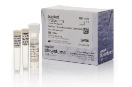 product-2-20-0589 product-2-20-0589