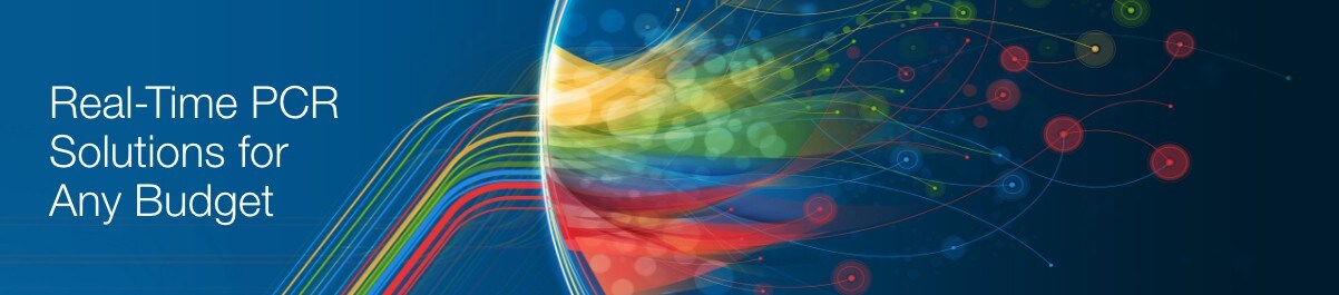 Applied Biosystems Applied Biosystems