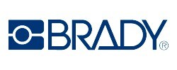 Brady Logo