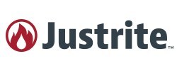Justrite Logo