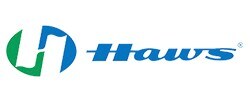 Haws Logo
