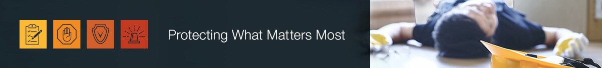 slips-trips-buying-guide-d-fr-2760 slips-trips-buying-guide-d-fr-2760