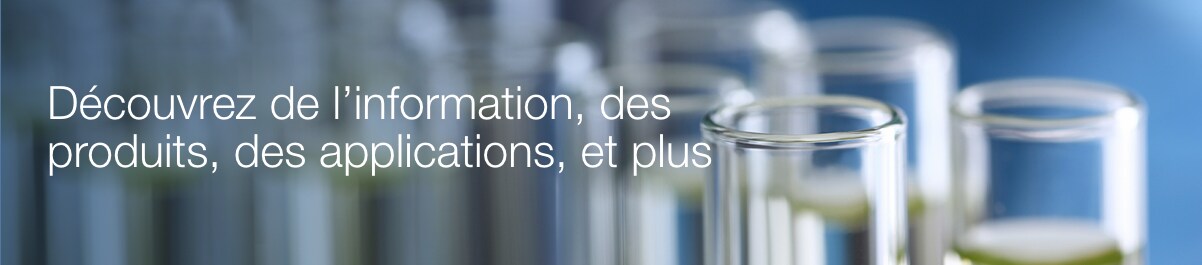 solvents-resource-ctr-d-fr-22-2478 solvents resource center