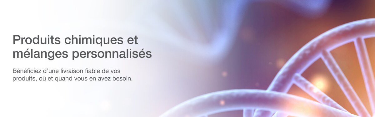 bénéficiez d’une livraison fiable de vos produits chimiques et de vos mélanges personnalisés, où et quand vous en avez besoin. bénéficiez d’une livraison fiable de vos produits chimiques et de vos mélanges personnalisés, où et quand vous en avez besoin.