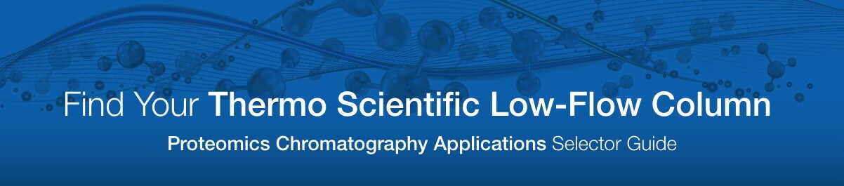 23-1028-LND-ThermoCMDColumnTools3-Low-Flow-D-CA Find your Thermo Scientific Low Flow Column